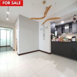 Blk 287A Compassvale Crescent (Sengkang), HDB 4 Rooms #269324461